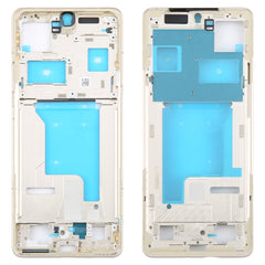 Para Motorola Moto X50 Ultra Carcasa frontal...