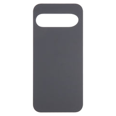 Tapa trasera de batería original para Google...