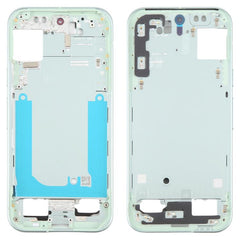Placa de bisel del marco LCD de la carcasa f...