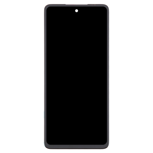 Para HMD Pulse+ OEM LCD + Pantalla táctil