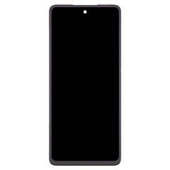 Para HMD Pulse+ OEM LCD + Pantalla táctil
