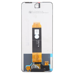 Para HMD Pulse+ OEM LCD + Pantalla táctil