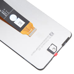 Para HMD Pulse+ OEM LCD + Pantalla táctil