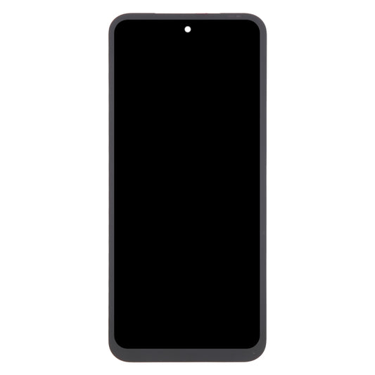 Pantalla LCD OEM con digitalizador para Noki...
