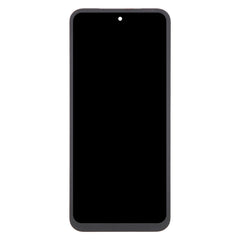 Pantalla LCD OEM con digitalizador para Noki...