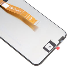 Pantalla LCD OEM con digitalizador para Noki...