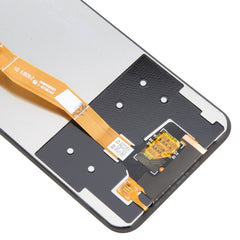 Pantalla LCD OEM con digitalizador para Noki...
