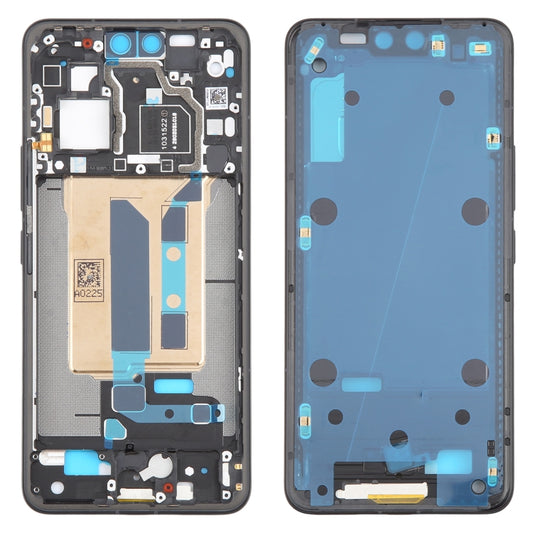 Para Xiaomi Civi 4 Pro Carcasa frontal origi...