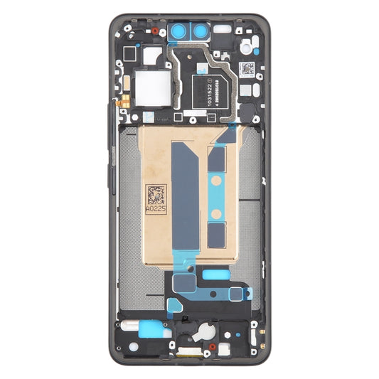 Para Xiaomi Civi 4 Pro Carcasa frontal origi...