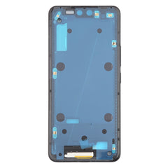 Para Xiaomi Civi 4 Pro Carcasa frontal origi...