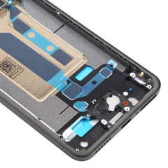 Para Xiaomi Civi 4 Pro Carcasa frontal origi...
