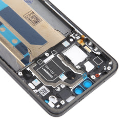 Para Xiaomi Civi 4 Pro Carcasa frontal origi...