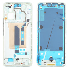 Para Xiaomi Civi 4 Pro Carcasa frontal origi...