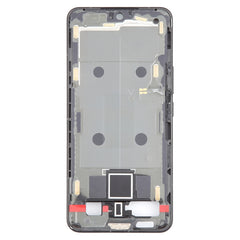 Para Xiaomi 14 Ultra Carcasa frontal origina...