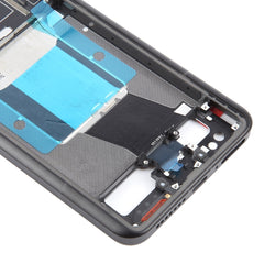 Para Xiaomi 14 Ultra Carcasa frontal origina...