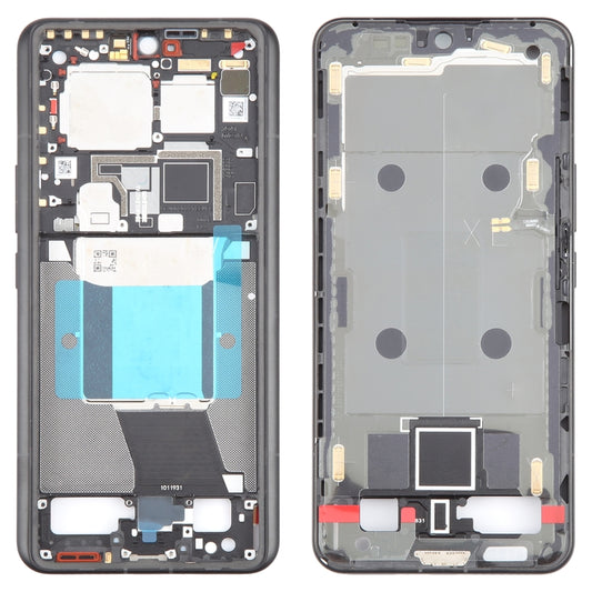 Para Xiaomi 14 Ultra Carcasa frontal origina...