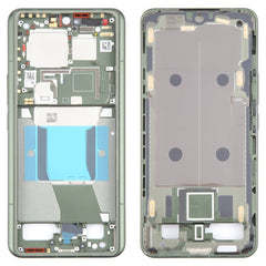 Para Xiaomi 14 Ultra Carcasa frontal origina...