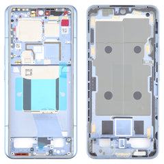 Para Xiaomi 14 Ultra Carcasa frontal origina...