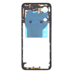 Para Xiaomi Redmi 13 5G Marco central origin...