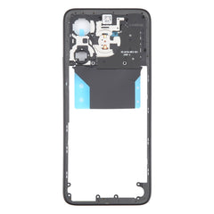 Para Xiaomi Redmi 13 5G Marco central origin...