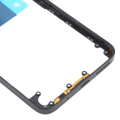 Para Xiaomi Redmi 13 5G Marco central origin...