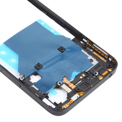 Para Xiaomi Redmi 13 5G Marco central origin...