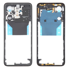 Para Xiaomi Redmi 13 5G Marco central origin...