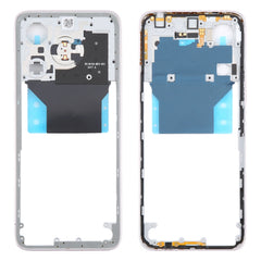 Para Xiaomi Redmi 13 5G Marco central origin...