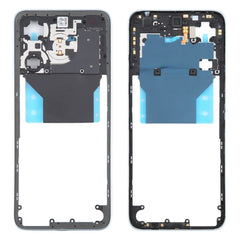 Para Xiaomi Redmi 13 5G Marco central origin...