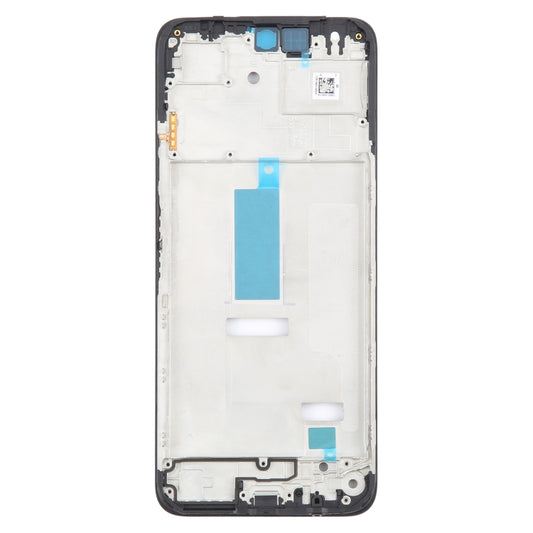 Para Xiaomi Redmi 13 4G Carcasa frontal orig...