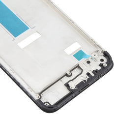 Para Xiaomi Redmi 13 4G Carcasa frontal orig...