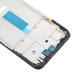 Para Xiaomi Redmi 13 4G Carcasa frontal orig...
