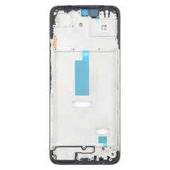 Para Xiaomi Redmi 13 5G Carcasa frontal orig...