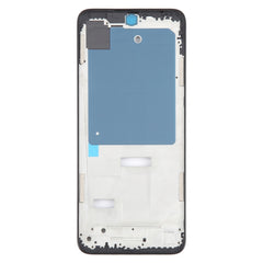 Para Xiaomi Redmi 13 5G Carcasa frontal orig...