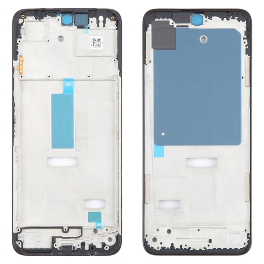Para Xiaomi Redmi 13 5G Carcasa frontal orig...