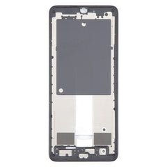 Para Xiaomi Redmi A3 Carcasa frontal origina...