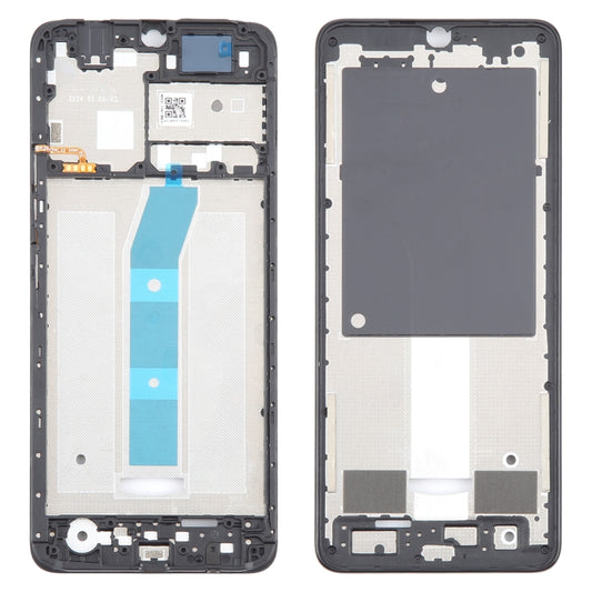 Para Xiaomi Redmi A3 Carcasa frontal origina...