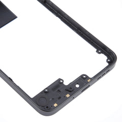 Para Xiaomi Redmi Redmi 13R Marco central or...