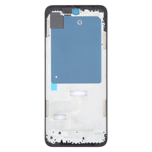 Para Xiaomi Redmi Note 13R Carcasa frontal o...
