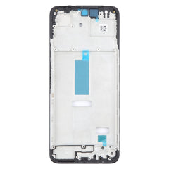 Para Xiaomi Redmi Note 13R Carcasa frontal o...