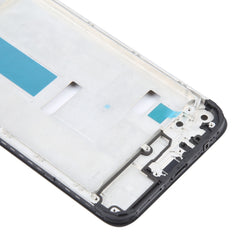 Para Xiaomi Redmi Note 13R Carcasa frontal o...