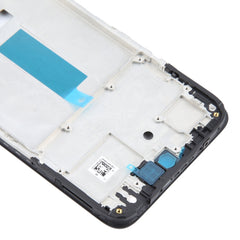 Para Xiaomi Redmi Note 13R Carcasa frontal o...