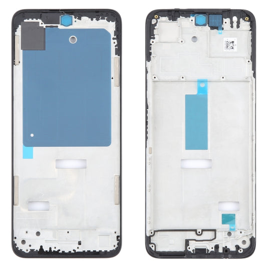 Para Xiaomi Redmi Note 13R Carcasa frontal o...