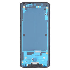 Para Xiaomi Redmi Turbo 3 Carcasa frontal or...