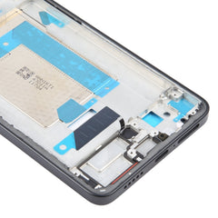 Para Xiaomi Redmi Turbo 3 Carcasa frontal or...