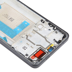 Para Xiaomi Redmi Turbo 3 Carcasa frontal or...