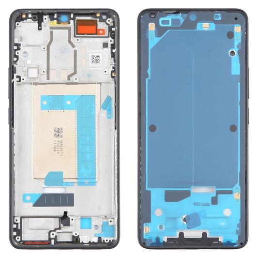 Para Xiaomi Poco F6 Carcasa frontal original...