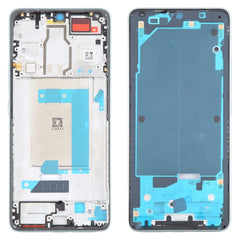 Para Xiaomi Poco F6 Carcasa frontal original...