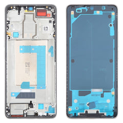 Para Xiaomi Poco F6 Carcasa frontal original...