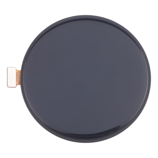 Pantalla LCD original para Honor Watch 4 Pro...